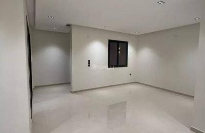 Villa for sale in al mahdiyah, riyadh