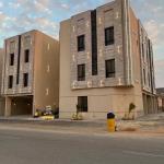 Studio apartment for sale in al mahdiyah, riyadh