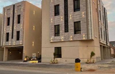 Studio apartment for sale in al mahdiyah, riyadh