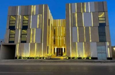 Studio apartment for sale in al mahdiyah, riyadh