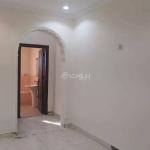 For rent in Al-Rabwa neighborhood