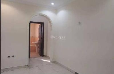 For rent in Al-Rabwa neighborhood
