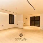 Studio apartment for sale in al mahdiyah, riyadh