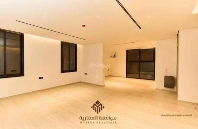 Studio apartment for sale in al mahdiyah, riyadh