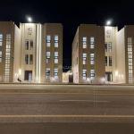 Studio apartment for sale in al mahdiyah, riyadh