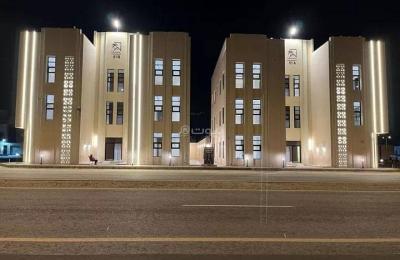 Studio apartment for sale in al mahdiyah, riyadh