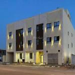 Studio apartment for sale in al mahdiyah, riyadh