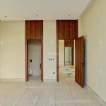 Villa for sale in al mahdiyah, riyadh