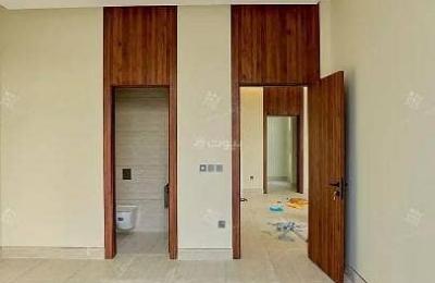 Villa for sale in al mahdiyah, riyadh