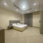 Furnished apartment for rent monthly and annually in Jeddah Al Rawda