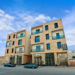 Studio apartment for sale in al mahdiyah, riyadh