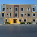Studio apartment for sale in al mahdiyah, riyadh