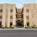 Studio apartment for sale in al mahdiyah, riyadh