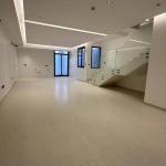 Apartment for rent on Khaybar Street, Al Arid District, Riyadh City, Riyadh Region