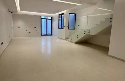 Apartment for rent on Khaybar Street, Al Arid District, Riyadh City, Riyadh Region