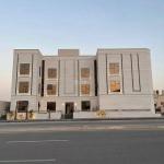 Studio apartment for sale in al mahdiyah, riyadh