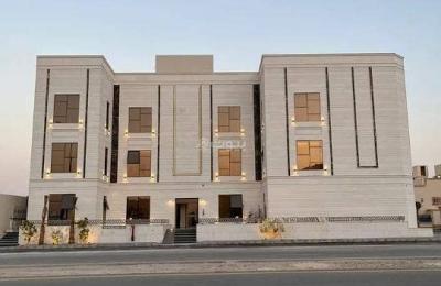 Studio apartment for sale in al mahdiyah, riyadh