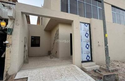 4 Bedroom Floor For Sale in Al Sulimaniyah, Riyadh