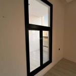 Studio apartment for sale in al mahdiyah, riyadh