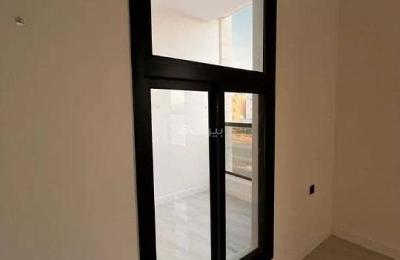 Studio apartment for sale in al mahdiyah, riyadh