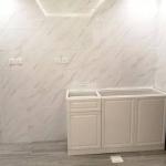 Furnished apartment for rent in Al Marwah neighborhood – Jeddah