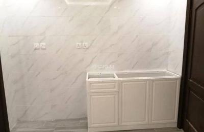 Furnished apartment for rent in Al Marwah neighborhood – Jeddah