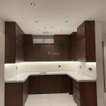 Apartment for rent on Khalid bin Al-As Street, Al Narjis District, Riyadh City, Riyadh Region