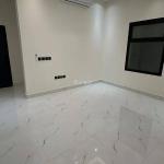 Apartment for rent on Mohammed bin Toulon Street, Al Arid District, Riyadh City, Riyadh Region