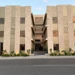 Studio apartment for sale in al mahdiyah, riyadh