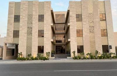 Studio apartment for sale in al mahdiyah, riyadh