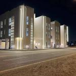 Studio apartment for sale in al mahdiyah, riyadh