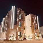 Studio apartment for sale in al mahdiyah, riyadh