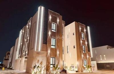 Studio apartment for sale in al mahdiyah, riyadh