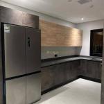 Apartment for rent on Al-Wafaa Street, Hittin District, Riyadh City, Riyadh Region