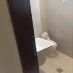 For rent in Al-Aziziyah neighborhood