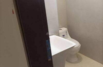 For rent in Al-Aziziyah neighborhood