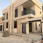 Apartment for sale in Al Mahdiyah, West Riyadh