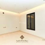 Apartment For Sale in Al Mahdiyah, West Riyadh