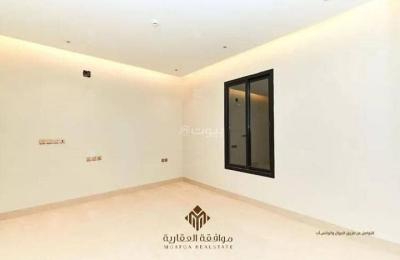 Apartment For Sale in Al Mahdiyah, West Riyadh