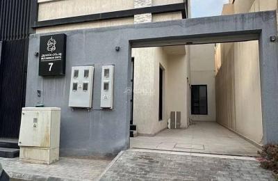 ChatGPT said: Floor for rent on Al-Ghanamiyah Street, Al Rabiah District, Riyadh City, Riyadh Region