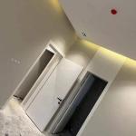 Apartment for sale in Al Mahdiyah, West Riyadh