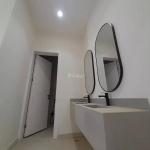 Floor for sale in dahiat namar, riyadh