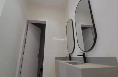 Floor for sale in dahiat namar, riyadh