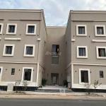 Apartment for sale in Al Mahdiyah, West Riyadh