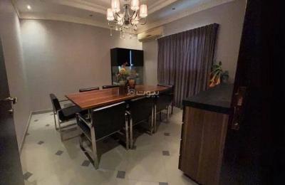 4 Bedroom Apartment For Sale in Al Sahafah, Riyadh