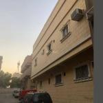 Building for sale in manfuhah, riyadh