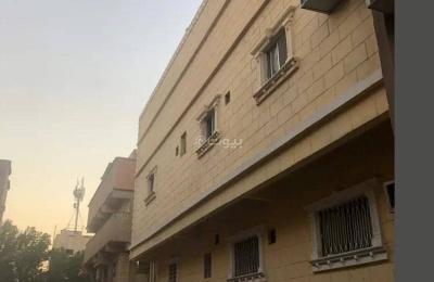 Building for sale in manfuhah, riyadh