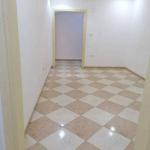 Apartment for rent in Al-Faisaliah District – Jeddah