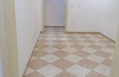 Apartment for rent in Al-Faisaliah District – Jeddah