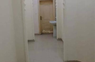 Apartment for rent in Al Marwah neighborhood – Jeddah